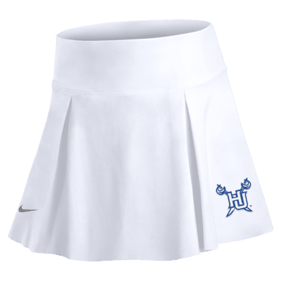 NIKE - ★新品★　NIKE　Nike Club Skirt（Regular） Nike Women's Core Club Skirt - Regular | Tennis Warehouse